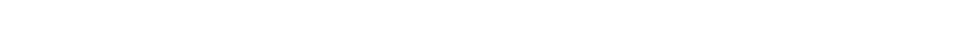 staff
