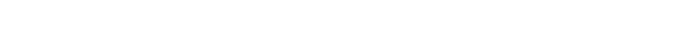 Cast