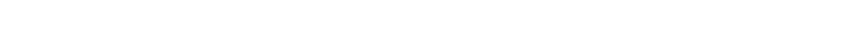comment