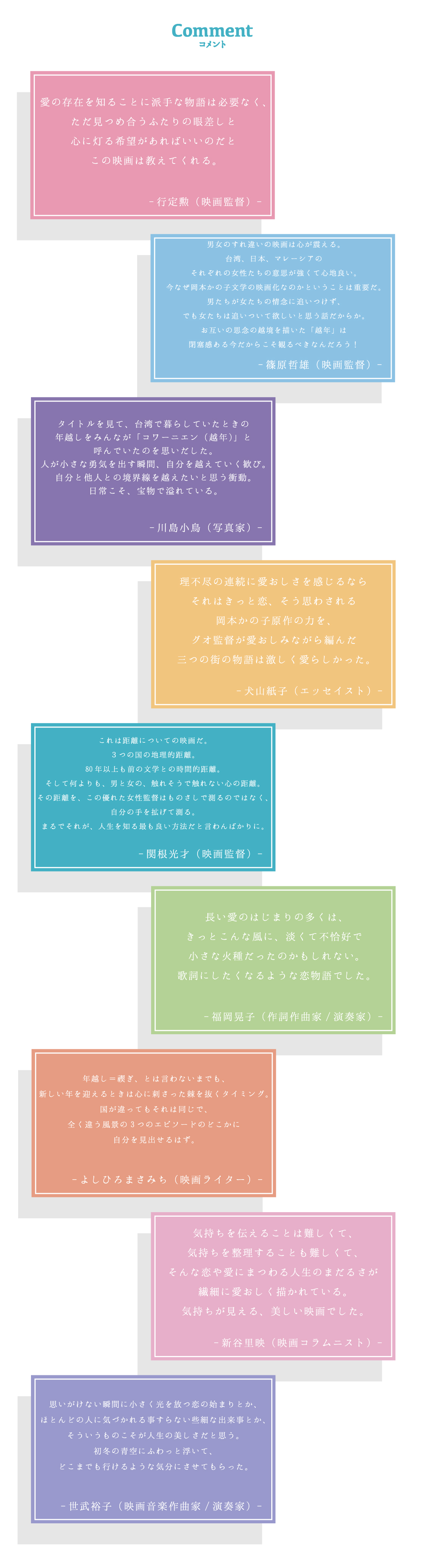 監督