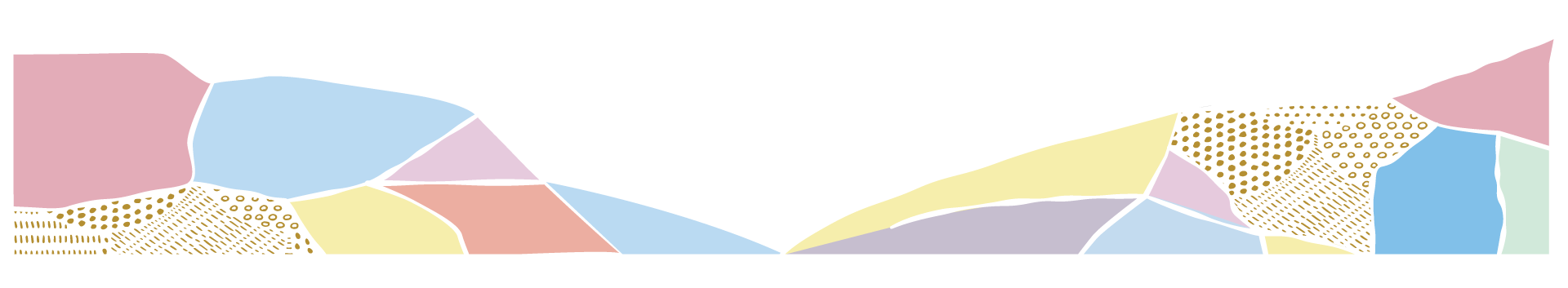 foot