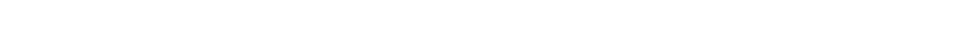 Cast