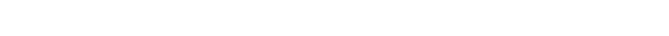 Cast